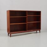 1261 2381 BOOKCASE